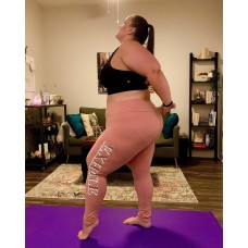 Inhale Exhale Inhale Exhale